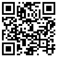 QR Code for A3J3jbdL8KQBGf5uAMnF5BnFcU233WSgmY