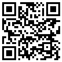 QR Code for A3J7WTrrJDT98Acv2tN3dTNqv8hq9ZaJNc