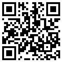 QR Code for A3JsYj55HmFes6FWc9D9VbLtHDJj6DCKtq