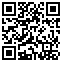 QR Code for A3KkXrvzQdJDjY2RsFsrHZwfimoXD6fhbT