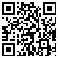 QR Code for A3KoUGsoreVA7DevQ8J34TyGZKFvMoMnam