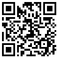 QR Code for A3LEafgBCSB6teVN42jmRWiP32YN3p83TD