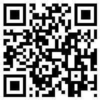 QR Code for A3MmZCbV98F5rtfnfc6FWaKVd1koMsXexM