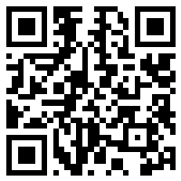 QR Code for A3P1ExLga3ztbeY93LsHQeeopY64pLoukM