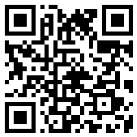 QR Code for A3Q1Xi3ptibLsmsx73qjWnpJRq1VvVftyN