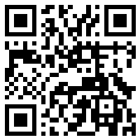QR Code for A3R8XSS3Fc9ebUD2kyMG2axCCJTYy2PuxY
