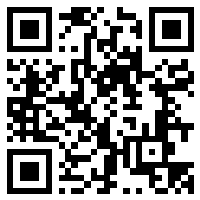 QR Code for A3RW12H2UTMfrHTfr8inWy2AtMLwpn2w1f