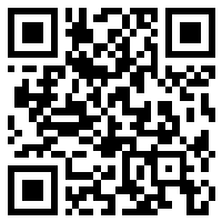 QR Code for A3RyXfsTV4LHtwXxZPRcQpohMNVwrSycJR