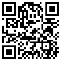 QR Code for A3S3eXfZgV1YYxi6hLxTVZ2aMFP5haasek