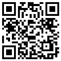 QR Code for A3SEsfeSWghWN7TRyHEmqJsxq44YFsq3Hc