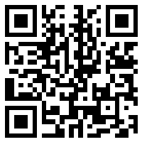 QR Code for A3SpAG89VCnRnfCuDd5DeC8hbjUpQ8WRzK