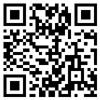 QR Code for A3SyvWDxYA5b9sL4vWKza6BY4Hiah8JHTD