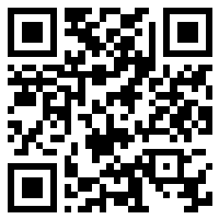 QR Code for A3TD6P4giizachADLbLHc9rH4J7hKdH1Ru