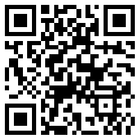 QR Code for A3U5EbCPpm43jdhnCgomE1GEdWrbYNtf2P