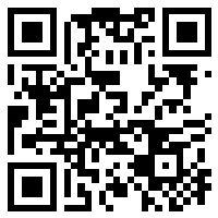 QR Code for A3UwQ2BfG6khXph4vux9PcbxUQ9beKB4Cr