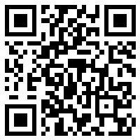 QR Code for A3UyPi5FZ5HTVfru6K9oULYDTs9D3Nfbvu