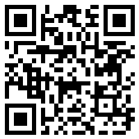 QR Code for A3V3eVRr28mVXxXvQMEMtnpFoxLWrrLoB8