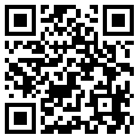 QR Code for A3WZGeo6i3gZus8Tew88PZsDevD6NdkamE