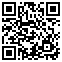 QR Code for A3WcEiGKxoZzPCro1dJM3xpehmaxbyUbD7