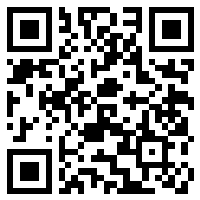 QR Code for A3WuVRVPDtnsUoswvo3fRtcDVm7LTMZ5ur