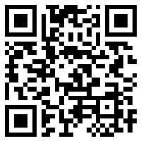 QR Code for A3XHTbdXLDaHRGwNfhxN4vG12JB34Justm