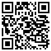 QR Code for A3XNw8fsncMfRbntpH9zDsYV2f82VngKMR