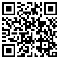 QR Code for A3XRUBD4XGwVX88tYdvmdcCScgErjri1T3