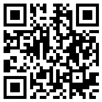 QR Code for A3YPQXd2Autx4Fe7CvJBnKtoVVVP6mXbNV