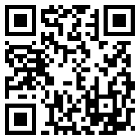 QR Code for A3YcRKbcDVJB6HLro4TXGggEzStQ45FCQ5