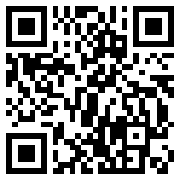 QR Code for A3ZZpN5JCmCe6r27mrdP3WGuW1ngfWsDhc