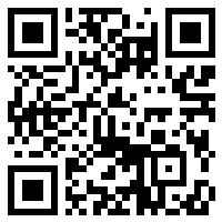 QR Code for A3Zdzc2bPRzN3D2r3GsAC73UBkuo4xmGSf