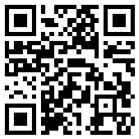 QR Code for A3ZqyzhrR5PFXhLwimkfrymrjpajH2UQeu