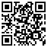 QR Code for A3agwvYP9iPz2ftUSb6qwJLWhTUAvjSmVz
