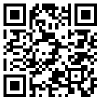 QR Code for A3b5bxZBpsVVE79AkJQ1QwPgQmqKmc5ZEv