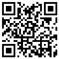 QR Code for A3bh4oXikTgnjmkZ95HHi4e1n6V2eNc6Rq