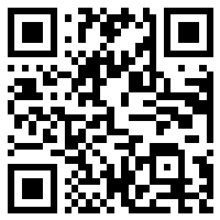 QR Code for A3buX5nusbKVCUJUxG5To9p6SMJxx6NuSc