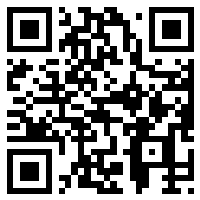 QR Code for A3cpAPfDDCNP4VQgcTVCGGzLF9kbNEhKpU