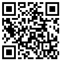 QR Code for A3dHa2Q3PkLAe55xCEL5wAyf1WwEbKBa5i