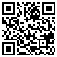 QR Code for A3dS4KESP9UgHph8eD5ucey3hoo42puQbd