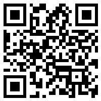 QR Code for A3dWrneJz6wyABWiZvKeQMoqobk4UEDQoD