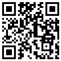 QR Code for A3dapy2rt1QH7cDCATRiDj7ugftGGrsodd
