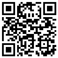 QR Code for A3daztxKmLbTYaqKRo9p7rgUJH5tPC7wKG