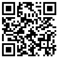 QR Code for A3eDpmR4ap2M39nWCnBpYfDVHAoZtwVpTo