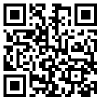 QR Code for A3eHgdFsU39obRUmGCFRgFsMEZibpVtox8