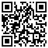 QR Code for A3gdZUUD2bKDaaCrHDZBYcC3YJDpQhReWS