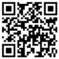 QR Code for A3gmdTecteKJTUSmxYZ2EMm8L3ztMBue4e