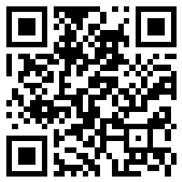 QR Code for A3hQfmbwdNF84PTWngUGeoBWL2aTDi1Dd7