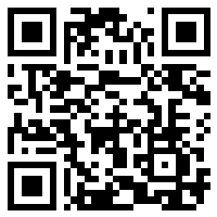 QR Code for A3hbpDeN5MweLP9c5Uqm98TxSE8AhrsPDc