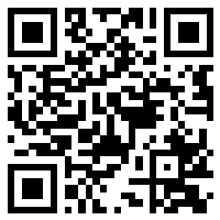 QR Code for A3iHjPXYFDMMSAJNBfyynU2jPUvp1UPgr5