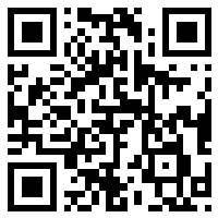 QR Code for A3jB2C6YAmm82MZjLcdMavji3yFpCeq7hB